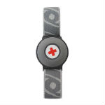 ta pulseira ok 01268