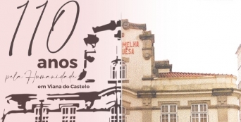 Em dia de anivers&aacute;rio, a CVP do Alto Minho assina protocolo para requalifica&ccedil;&atilde;o da sua sede